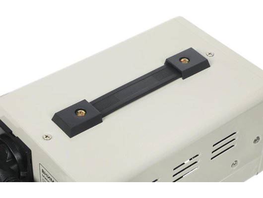 Стабилизатор напряжения Defender ASF 500D (99034)
